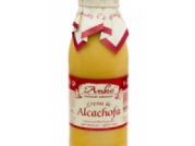 CREMA ALCACHOFA 500ML ANKO